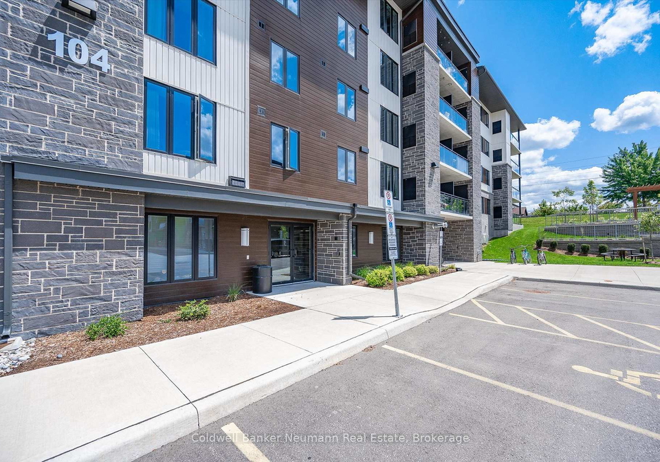 104-summit-ridge-drive-guelph-ontario-x13713484