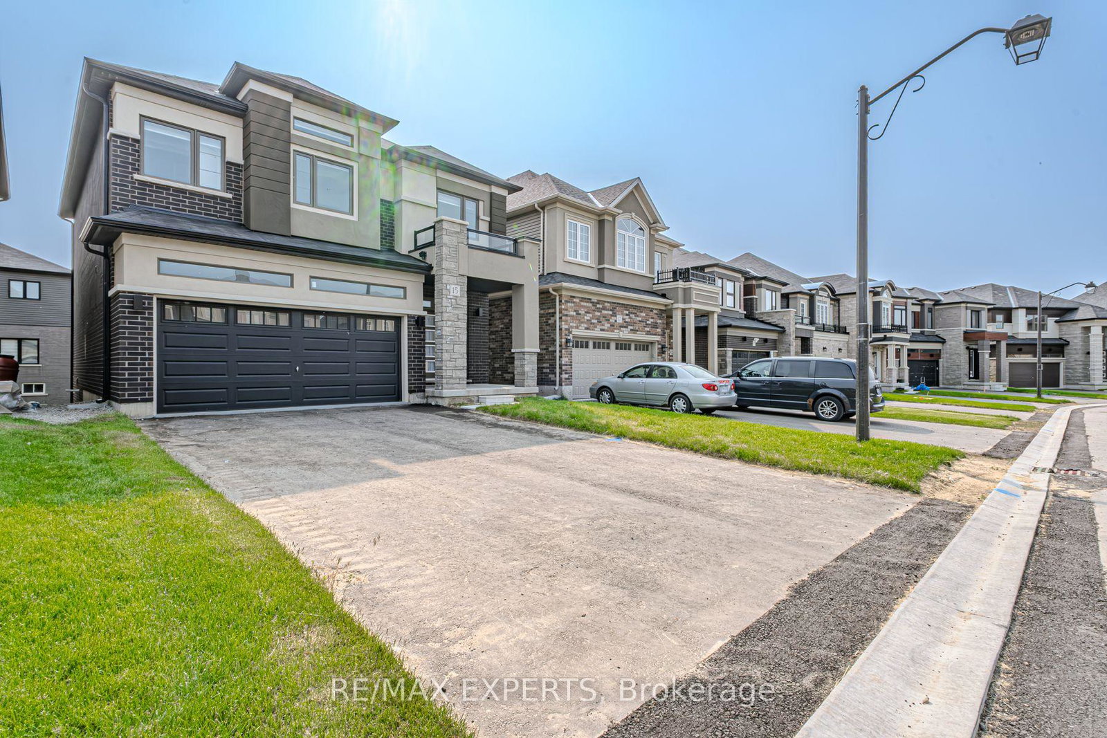 15-stokes-road-brant-ontario-x13713486