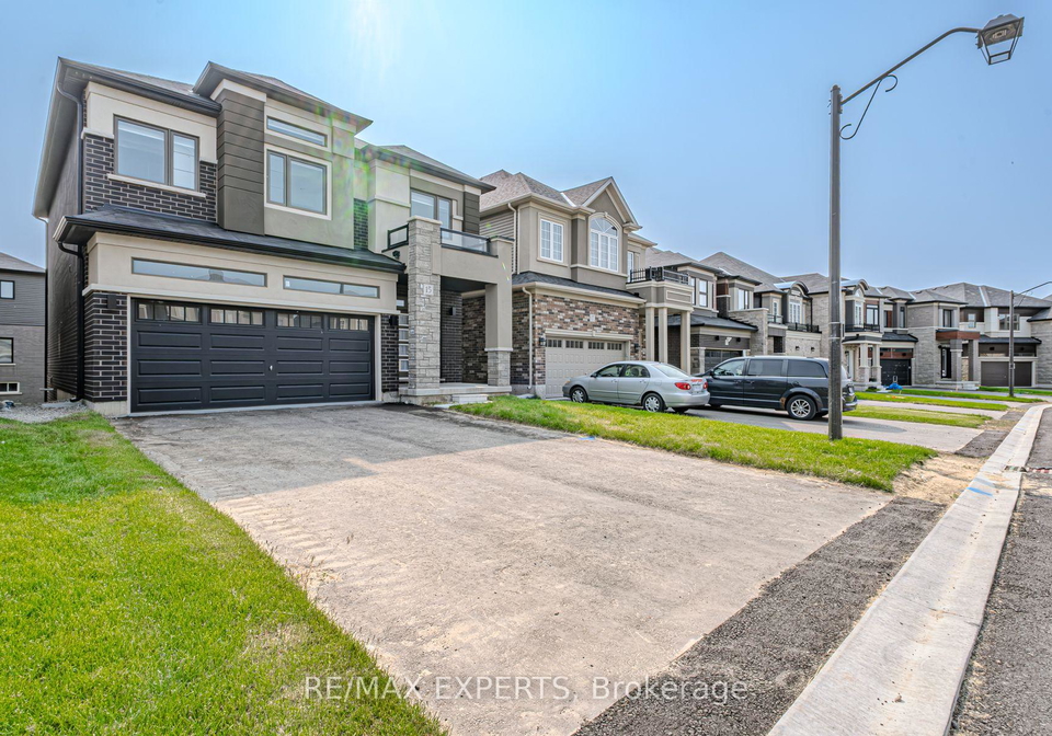 15-stokes-road-brant-ontario-x13713486
