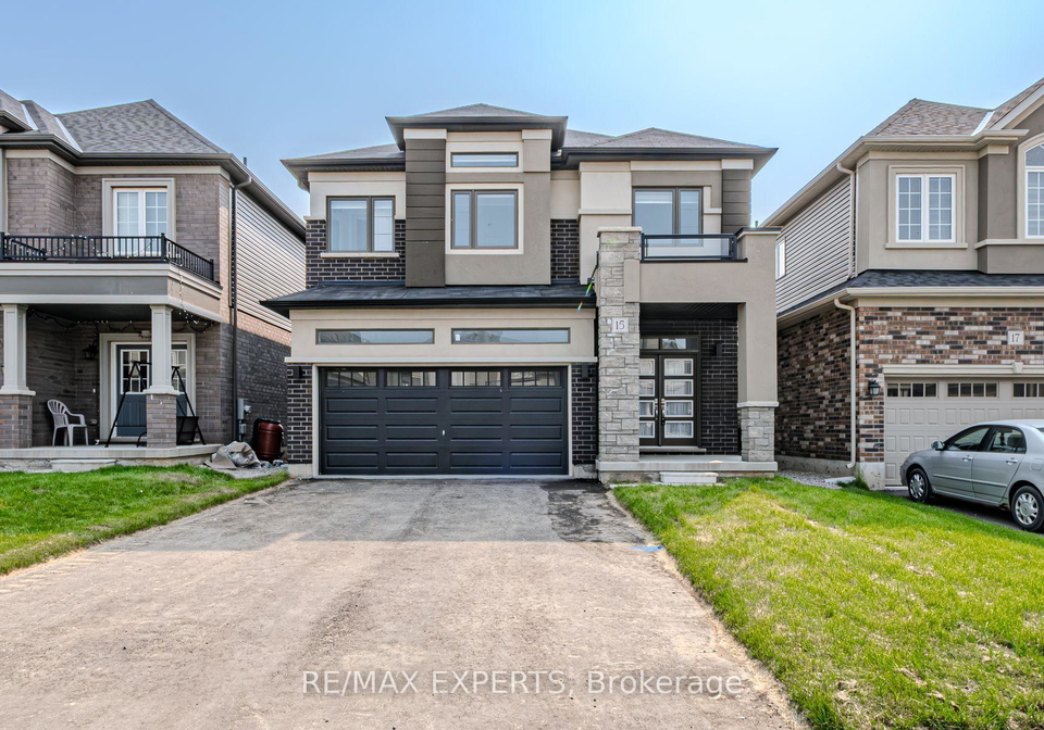 15-stokes-road-brant-ontario-x13713486