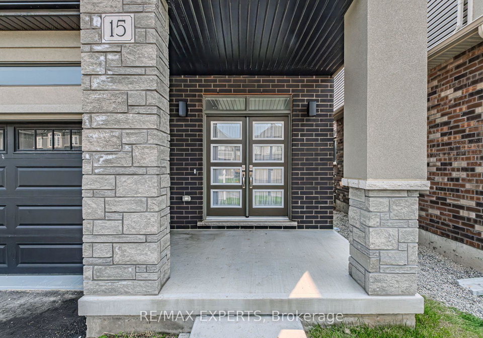 15-stokes-road-brant-ontario-x13713486