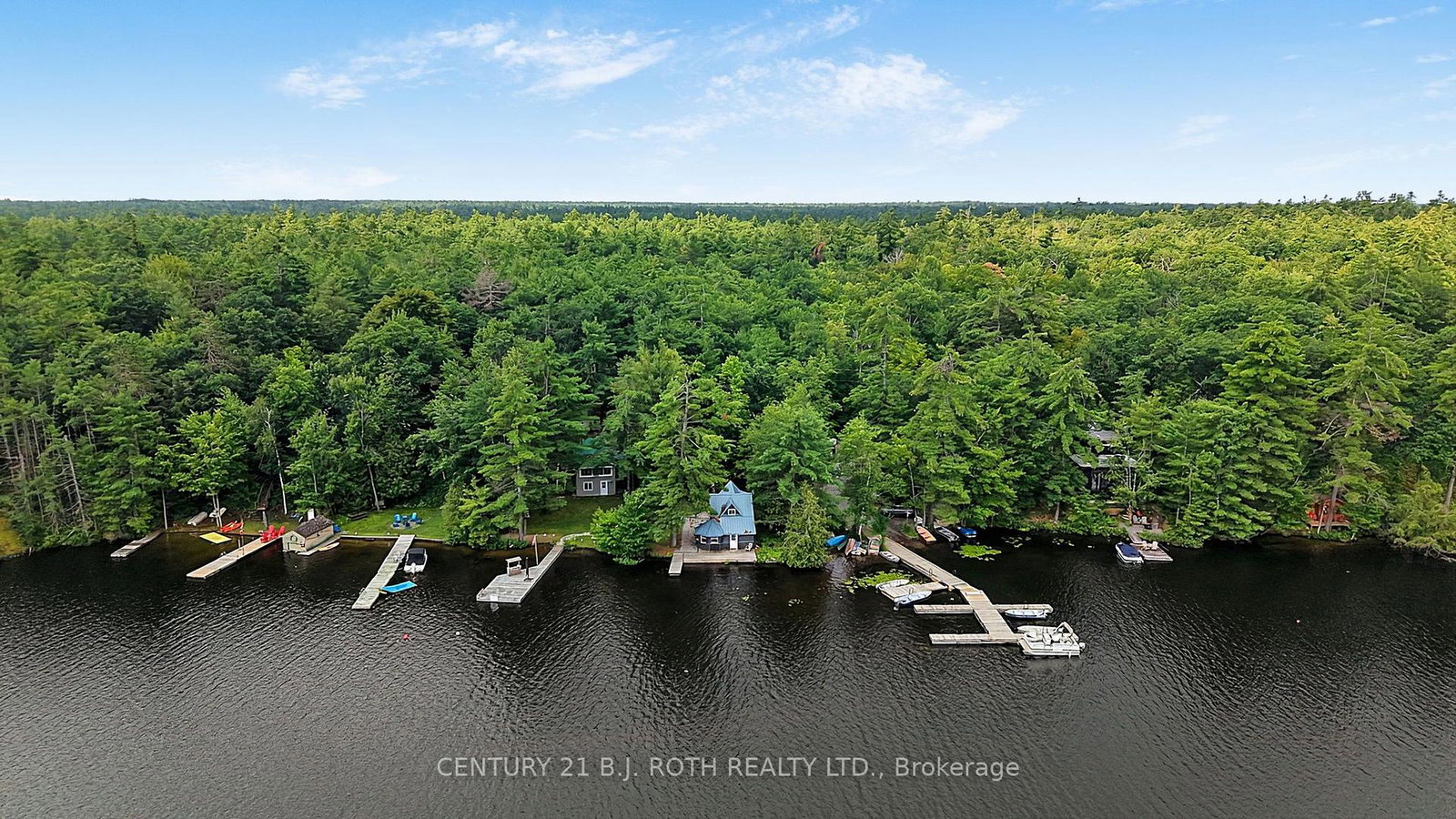 1100-hewitt-street-gravenhurst-ontario-x13713488