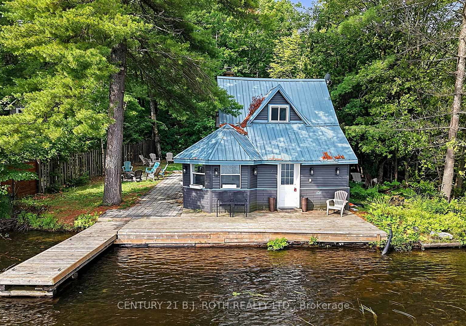 1100-hewitt-street-gravenhurst-ontario-x13713488