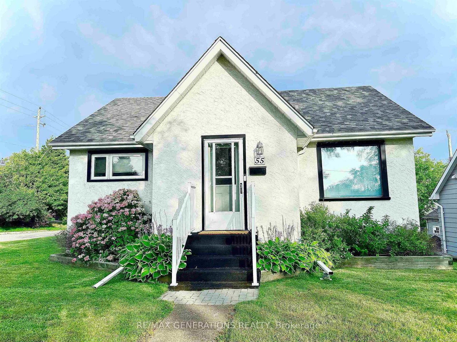 55-ray-boulevard-thunder-bay-ontario-x13713498
