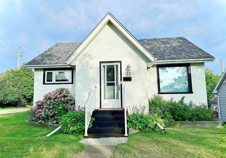55-ray-boulevard-thunder-bay-ontario-x13713498
