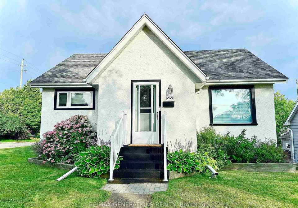 55-ray-boulevard-thunder-bay-ontario-x13713498