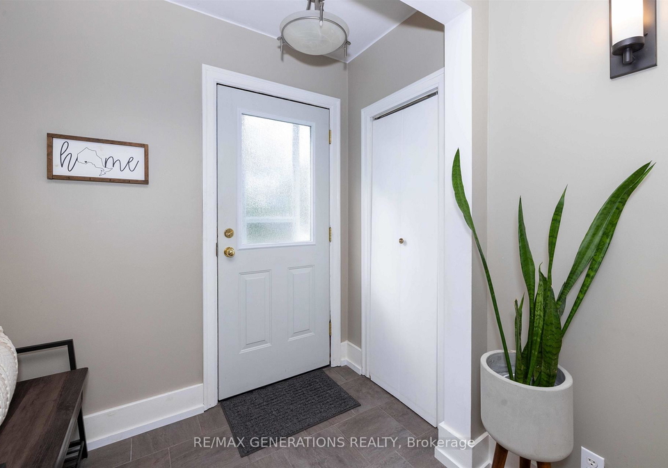 55-ray-boulevard-thunder-bay-ontario-x13713498