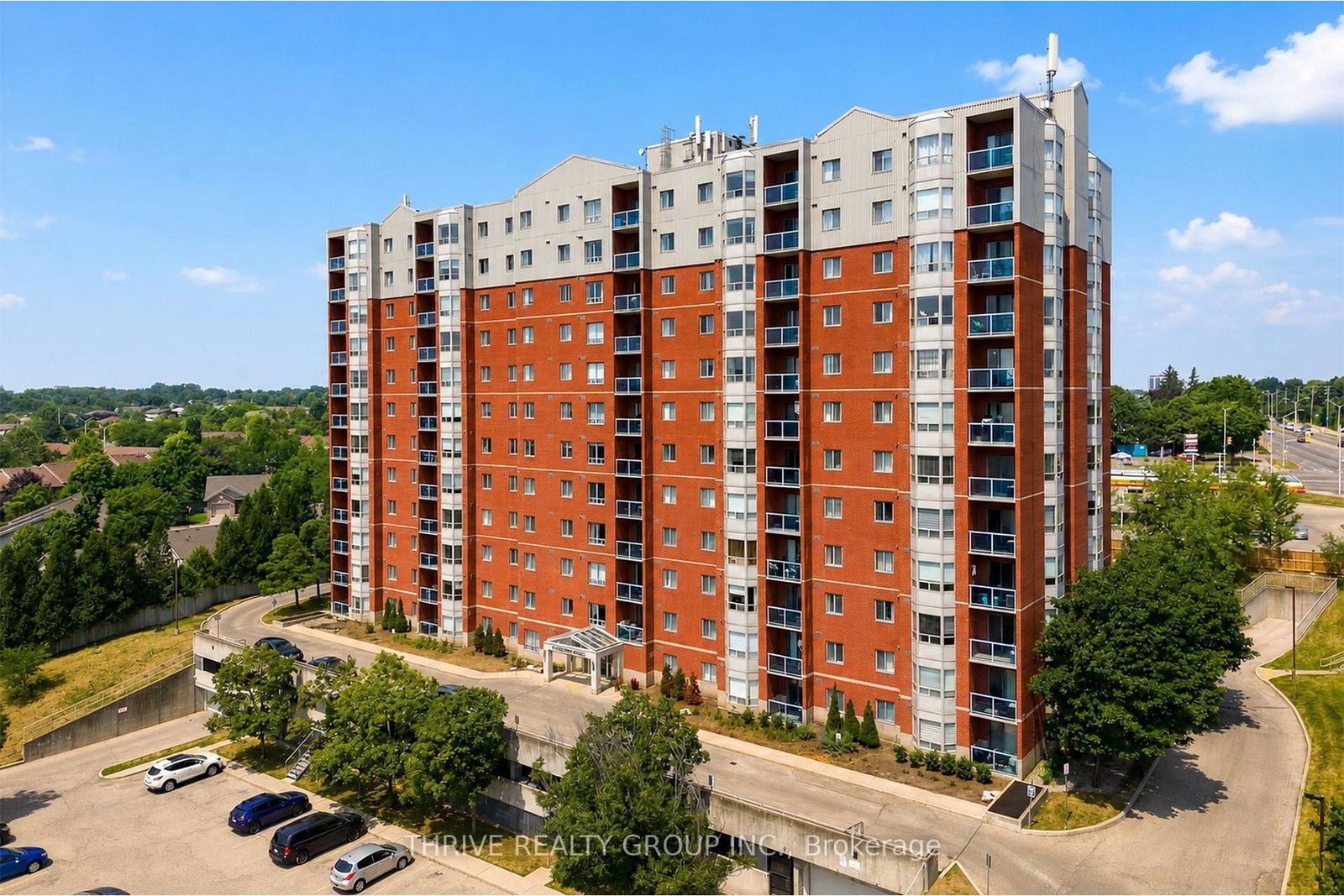 30-chapman-court-london-north-ontario-x13713500