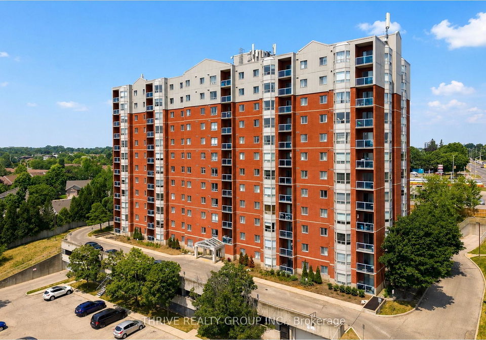 30-chapman-court-london-north-ontario-x13713500