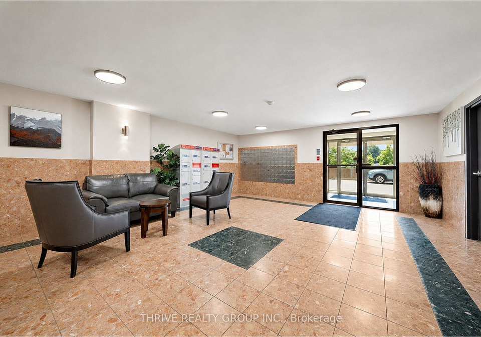 30-chapman-court-london-north-ontario-x13713500