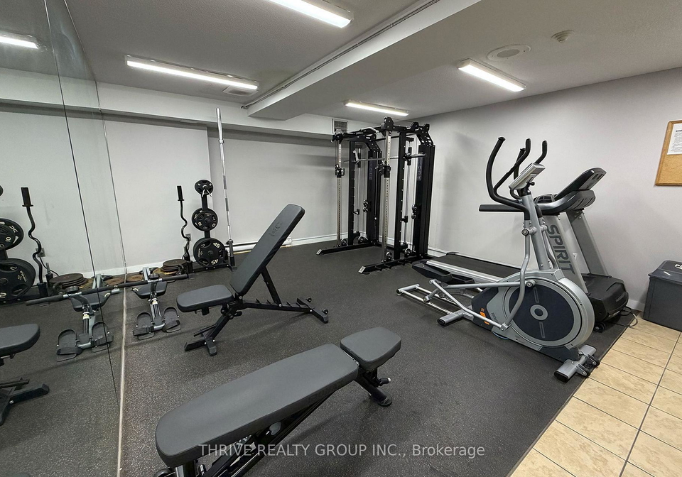 30-chapman-court-london-north-ontario-x13713500