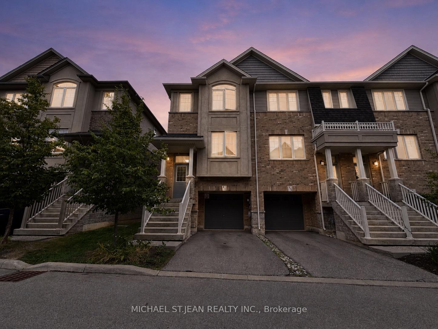 11-birot-lane-hamilton-ontario-x13713502