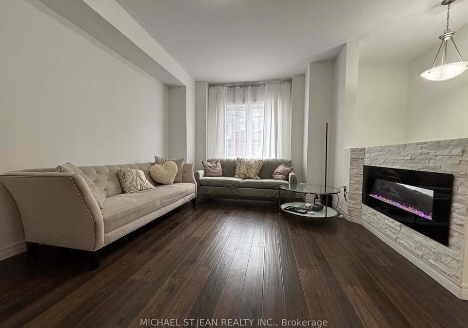 11-birot-lane-hamilton-ontario-x13713502