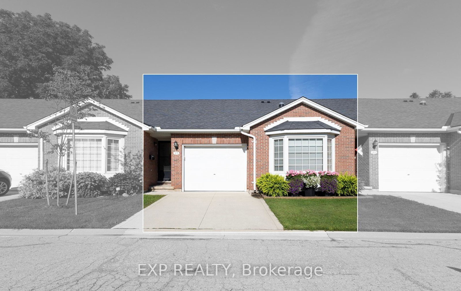 1077-hamilton-road-london-east-ontario-x13713508