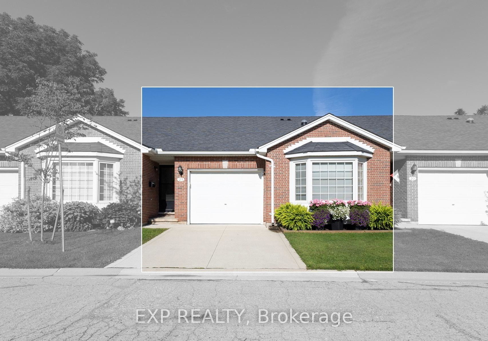 1077-hamilton-road-london-east-ontario-x13713508