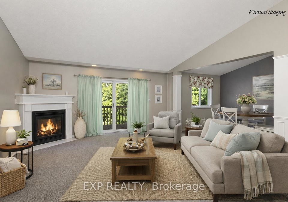 1077-hamilton-road-london-east-ontario-x13713508