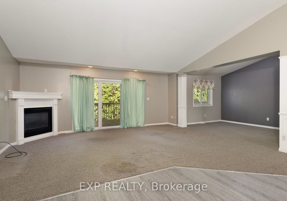 1077-hamilton-road-london-east-ontario-x13713508
