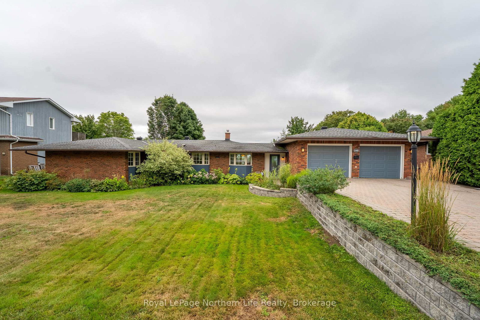185-wallace-heights-drive-north-bay-ontario-x13713526