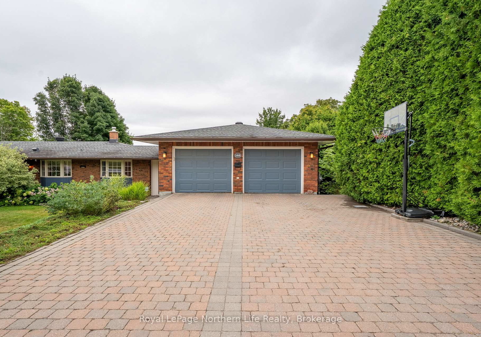 185-wallace-heights-drive-north-bay-ontario-x13713526