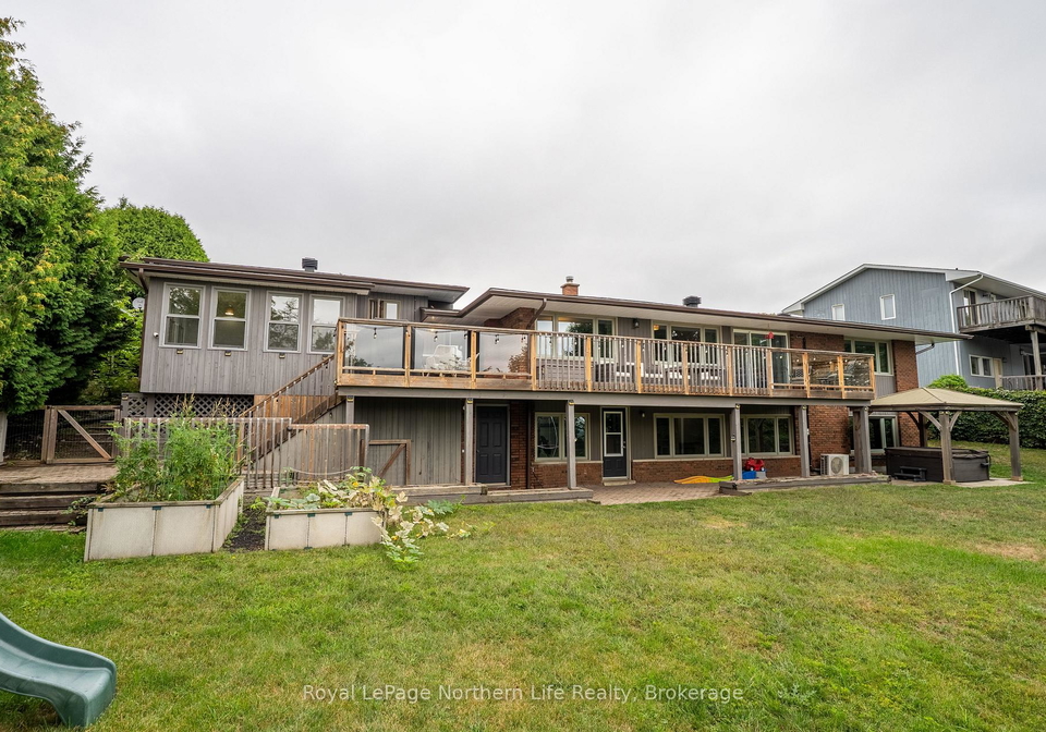 185-wallace-heights-drive-north-bay-ontario-x13713526