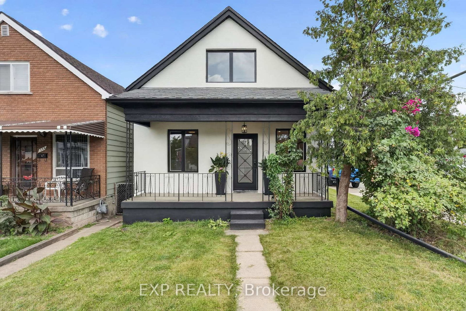 174-london-street-n-hamilton-ontario-x13713536