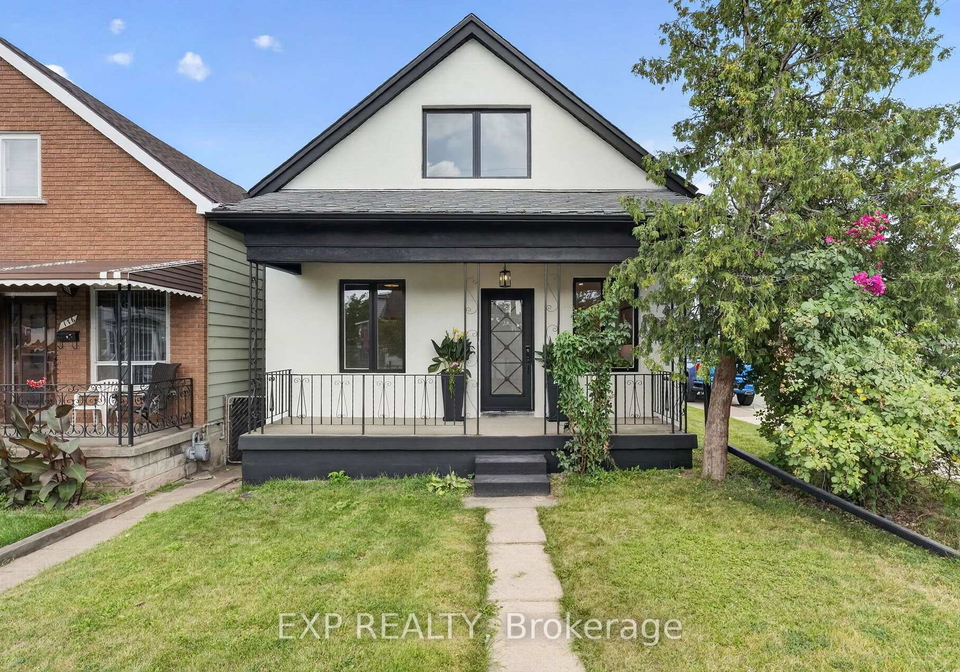 174-london-street-n-hamilton-ontario-x13713536
