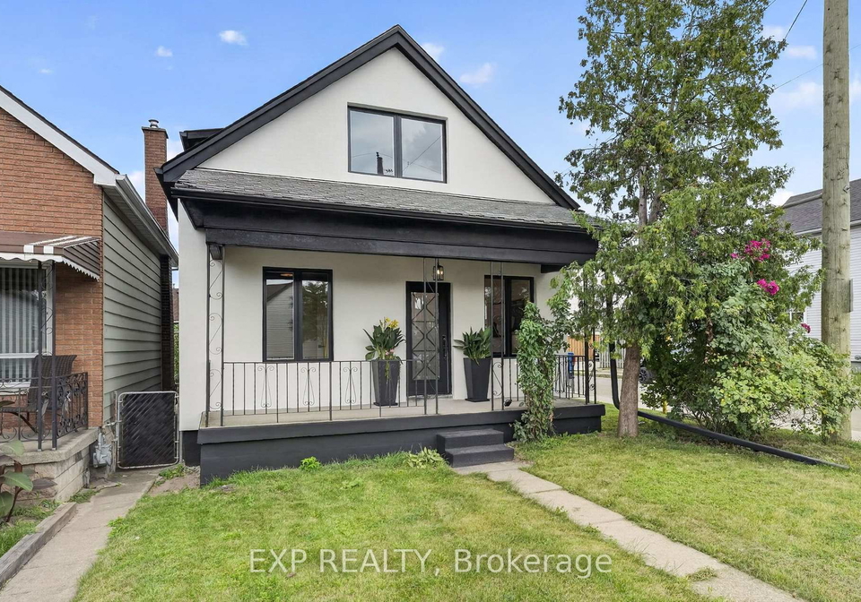 174-london-street-n-hamilton-ontario-x13713536