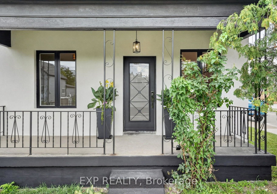 174-london-street-n-hamilton-ontario-x13713536