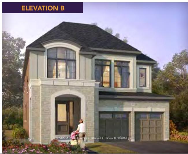 36-harding-court-woodstock-ontario-x13713538