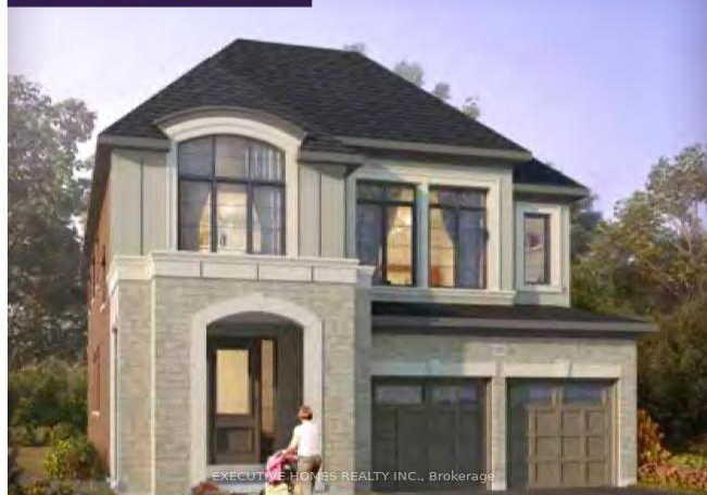 36-harding-court-woodstock-ontario-x13713538