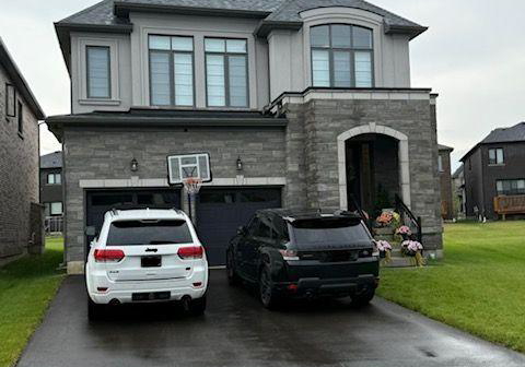 36-harding-court-woodstock-ontario-x13713538