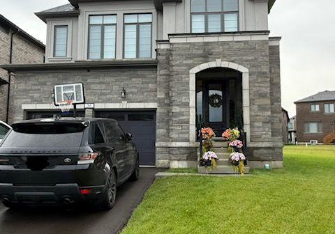 36-harding-court-woodstock-ontario-x13713538