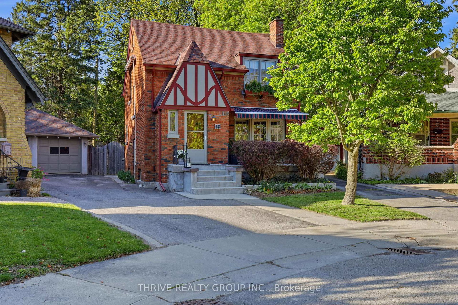 16-clenray-place-london-east-ontario-x13713540