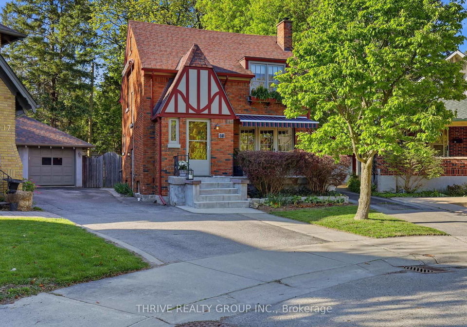 16-clenray-place-london-east-ontario-x13713540
