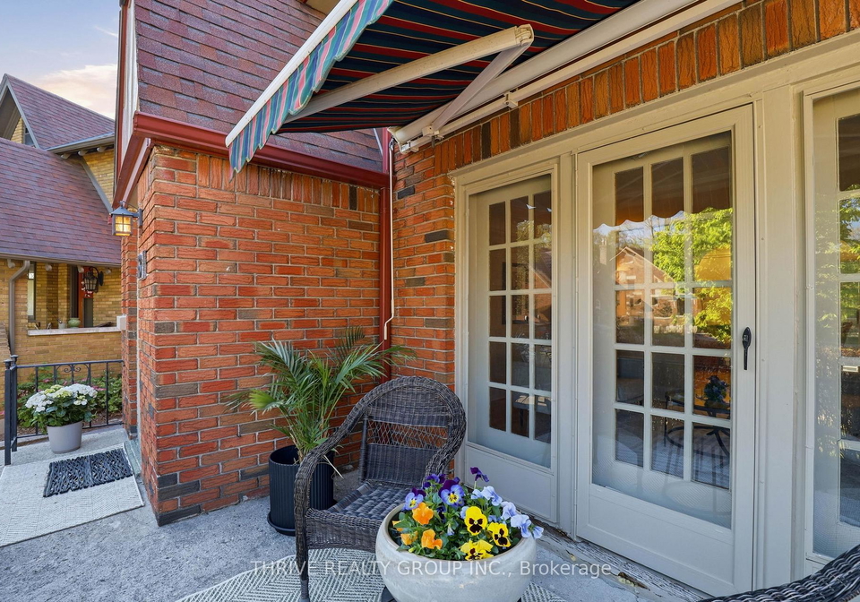 16-clenray-place-london-east-ontario-x13713540