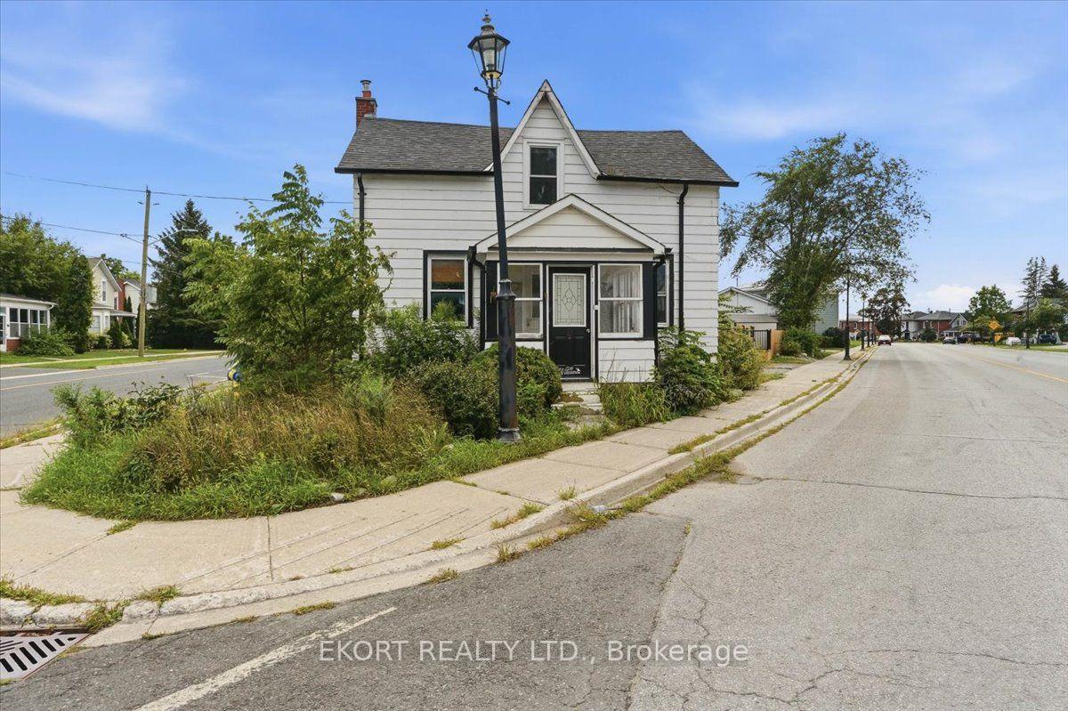 145-front-street-n-trent-hills-ontario-x13713548