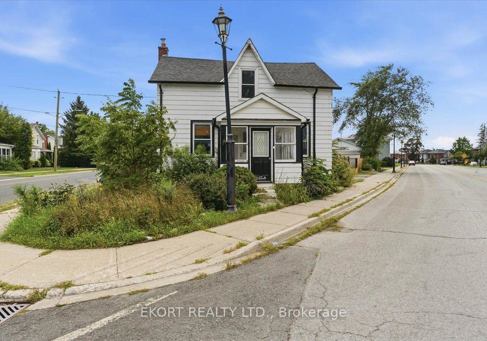 145-front-street-n-trent-hills-ontario-x13713548