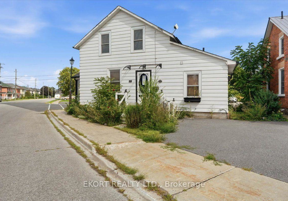 145-front-street-n-trent-hills-ontario-x13713548