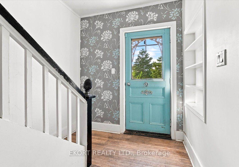 145-front-street-n-trent-hills-ontario-x13713548
