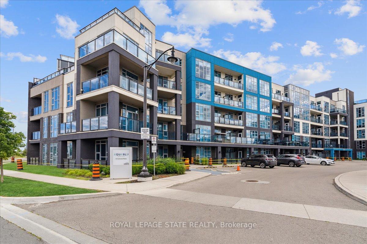 10-concord-place-grimsby-ontario-x13713564