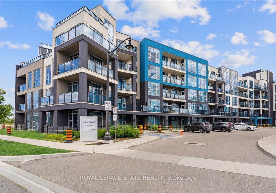 10-concord-place-grimsby-ontario-x13713564