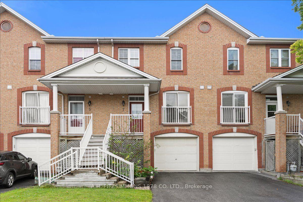7-bellflower-private-ottawa-ontario-x13713598