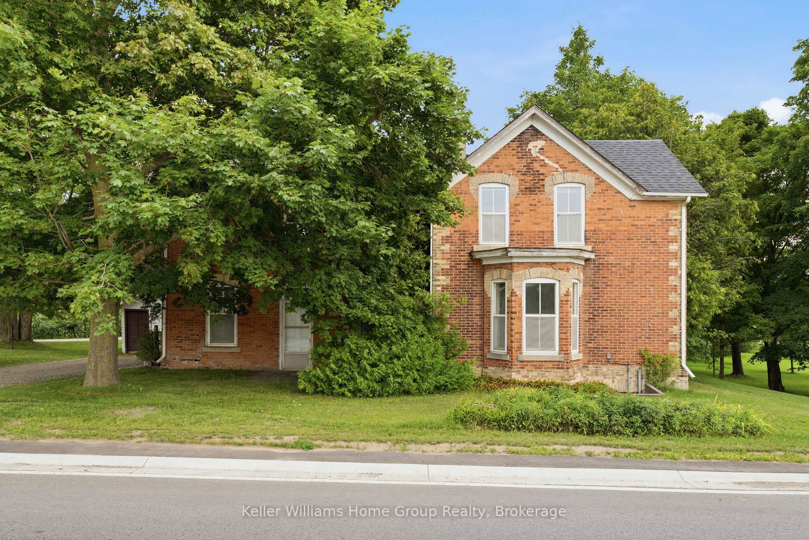 8703-wellington-road-18-centre-wellington-ontario-x13713602