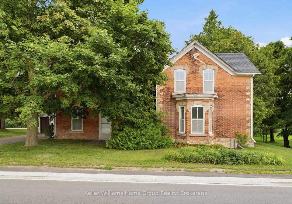 8703-wellington-road-18-centre-wellington-ontario-x13713602