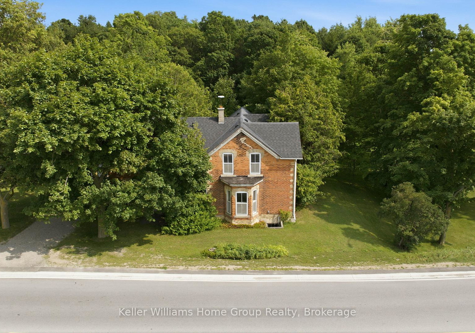 8703-wellington-road-18-centre-wellington-ontario-x13713602