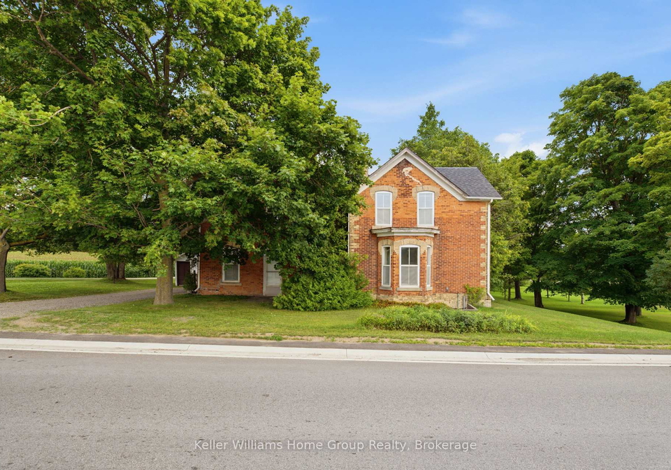 8703-wellington-road-18-centre-wellington-ontario-x13713602