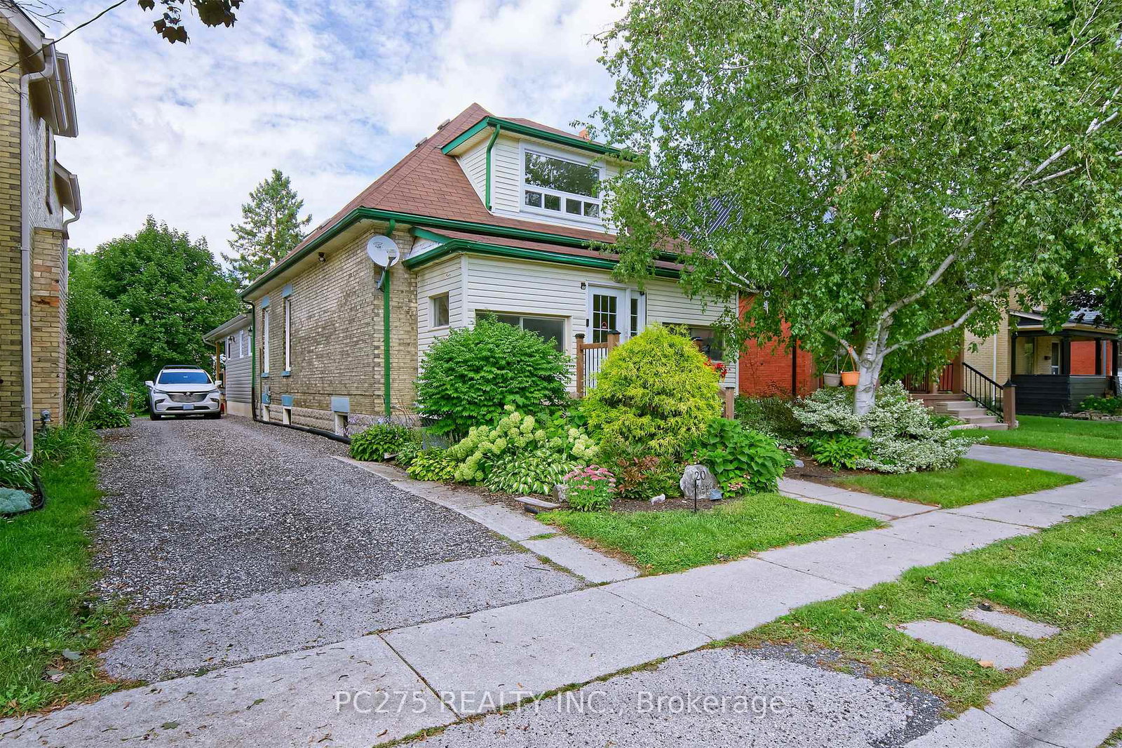 20-maple-street-st-thomas-ontario-x13713618