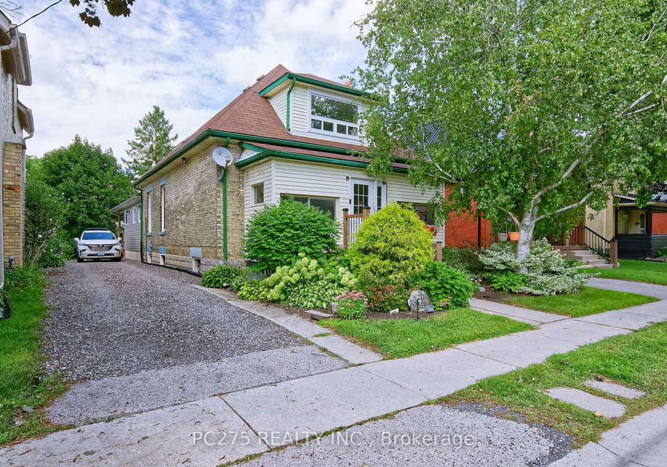 20-maple-street-st-thomas-ontario-x13713618