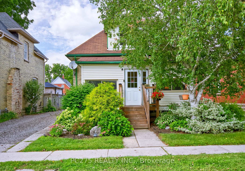 20-maple-street-st-thomas-ontario-x13713618