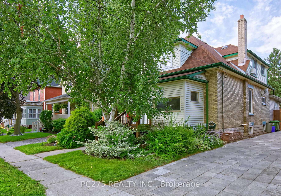 20-maple-street-st-thomas-ontario-x13713618